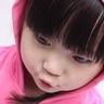 狄仁杰怎么玩